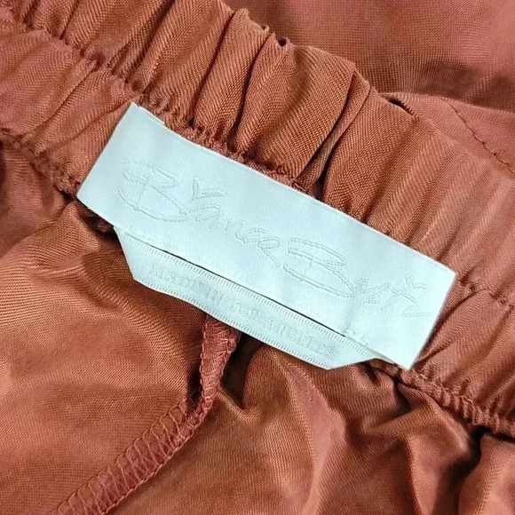 Bianca Balti, Maternity THE WILSHIRE DRESS - Picture 11 of 15